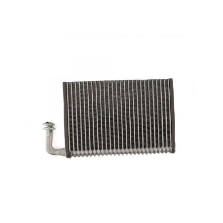 Assemblage de l'évaporateur de climatisation - Pièce d'origine BMW 64118385560