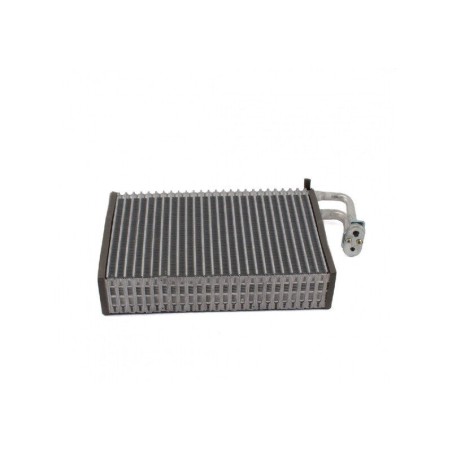 Assemblage de l'évaporateur de climatisation - Pièce d'origine BMW 64118385560