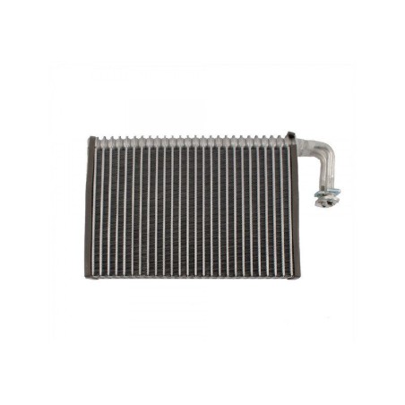 Assemblage de l'évaporateur de climatisation - Pièce d'origine BMW 64118385560