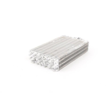 Assemblage de l'évaporateur de climatisation - Pièce d'origine BMW 64118391277