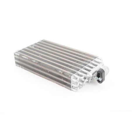 Assemblage de l'évaporateur de climatisation - Pièce d'origine BMW 64118391277