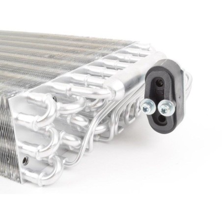 Assemblage de l'évaporateur de climatisation - Pièce d'origine BMW 64118391277