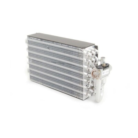 Assemblage de l'évaporateur de climatisation - Pièce d'origine BMW 64118391356