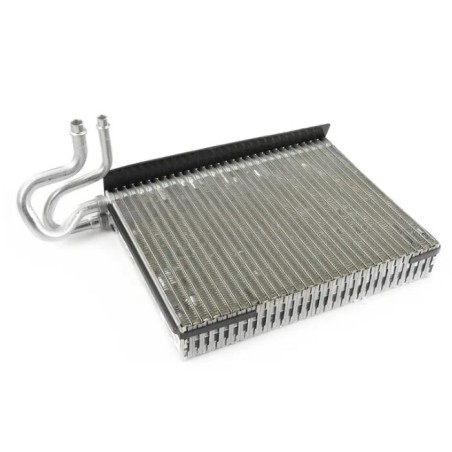 Assemblage d'évaporateur de climatisation - Pièce d'origine BMW 64119281416