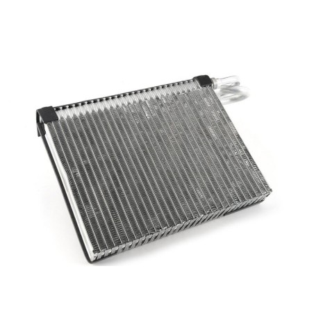 Assemblage d'évaporateur de climatisation - Pièce d'origine BMW 64119281416