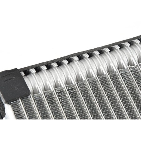 Assemblage d'évaporateur de climatisation - Pièce d'origine BMW 64119281416