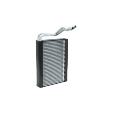 Noyau d'évaporateur de climatisation - Pièce d'origine BMW 64119386812