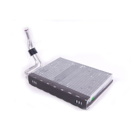Évaporateur de climatisation - Pièce d'origine BMW 64116934781
