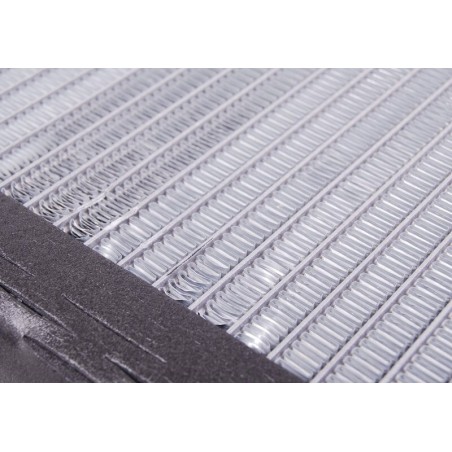 Évaporateur de climatisation - Pièce d'origine BMW 64116934781
