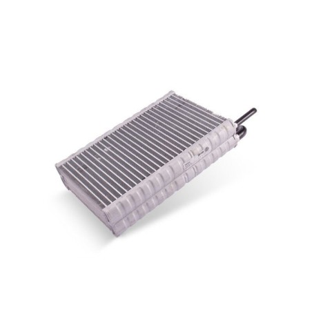 Évaporateur de climatisation - Pièce d'origine BMW 64116946043