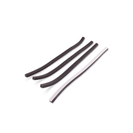 Évaporateur de climatisation - Pièce d'origine BMW 64116946043