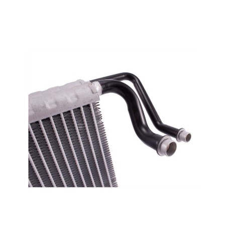 Évaporateur de climatisation - Pièce d'origine BMW 64116946043