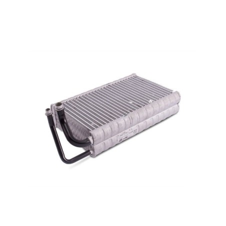 Évaporateur de climatisation - Pièce d'origine BMW 64116946043
