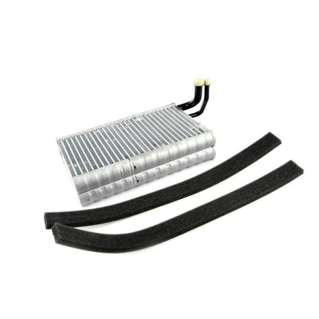 Évaporateur de climatisation - Pièce d'origine BMW 64116946043