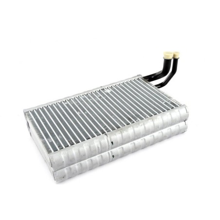 Évaporateur de climatisation - Pièce d'origine BMW 64116946043