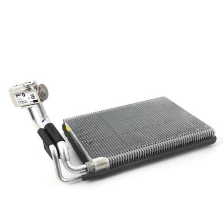 Évaporateur de climatisation - Pièce d'origine BMW 64116975553