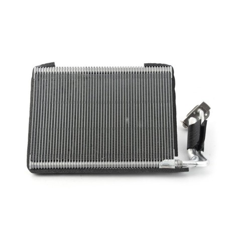 Évaporateur de climatisation - Pièce d'origine BMW 64116975553