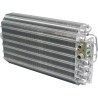 Évaporateur de climatisation - Pièce d'origine BMW 64118372191 Évaporateur de climatisation - Pièce d'origine BMW 64118372191