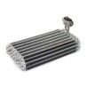 Évaporateur de climatisation - Pièce d'origine BMW 64118372191 Évaporateur de climatisation - Pièce d'origine BMW 64118372191