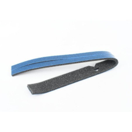 Évaporateur de climatisation - Pièce d'origine BMW 64119134628 Évaporateur de climatisation - Pièce d'origine BMW 64119134628