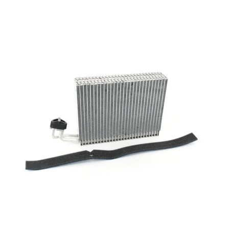 Évaporateur de climatisation - Pièce d'origine BMW 64119134628 Évaporateur de climatisation - Pièce d'origine BMW 64119134628