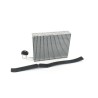Évaporateur de climatisation - Pièce d'origine BMW 64119134628 Évaporateur de climatisation - Pièce d'origine BMW 64119134628