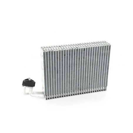 Évaporateur de climatisation - Pièce d'origine BMW 64119134628 Évaporateur de climatisation - Pièce d'origine BMW 64119134628