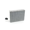 Évaporateur de climatisation - Pièce d'origine BMW 64119134628 Évaporateur de climatisation - Pièce d'origine BMW 64119134628