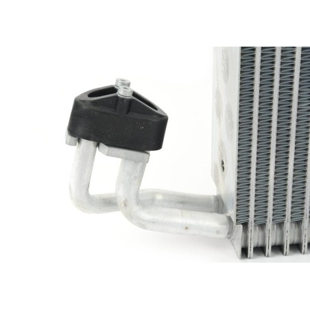 Évaporateur de climatisation - Pièce d'origine BMW 64119134628 Évaporateur de climatisation - Pièce d'origine BMW 64119134628