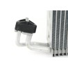 Évaporateur de climatisation - Pièce d'origine BMW 64119134628 Évaporateur de climatisation - Pièce d'origine BMW 64119134628