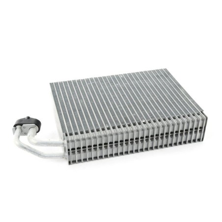 Évaporateur de climatisation - Pièce d'origine BMW 64119134628 Évaporateur de climatisation - Pièce d'origine BMW 64119134628