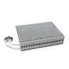 Évaporateur de climatisation - Pièce d'origine BMW 64119134628 Évaporateur de climatisation - Pièce d'origine BMW 64119134628