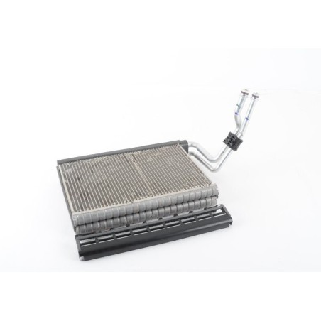 Évaporateur de climatisation - Pièce d'origine BMW 64119179802