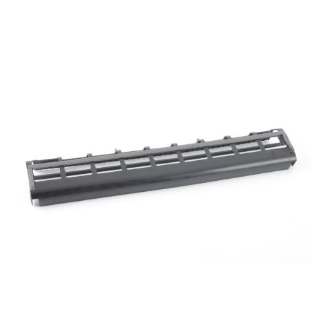 Évaporateur de climatisation - Pièce d'origine BMW 64119179802