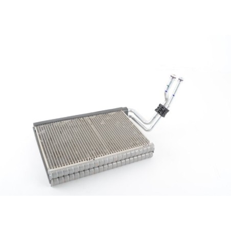 Évaporateur de climatisation - Pièce d'origine BMW 64119179802