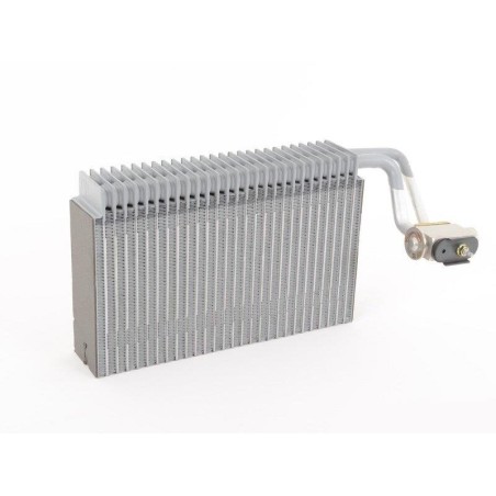 Évaporateur de climatisation - Pièce d'origine BMW 64119238655