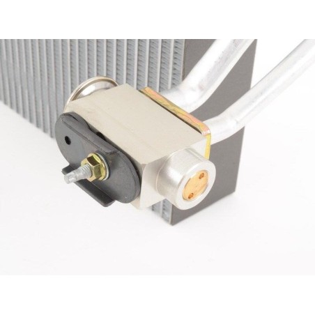 Évaporateur de climatisation - Pièce d'origine BMW 64119238655