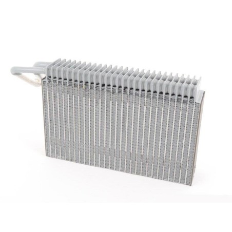 Évaporateur de climatisation - Pièce d'origine BMW 64119238655