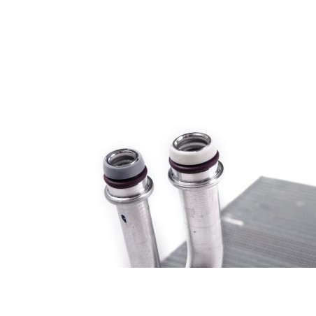 Évaporateur de climatisation - Pièce d'origine BMW 64119290888