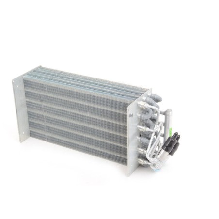 Évaporateur de climatisation - Pièce d'origine BMW 64518398840 Évaporateur de climatisation - Pièce d'origine BMW 64518398840