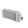 Évaporateur de climatisation - Pièce d'origine BMW 64518398840 Évaporateur de climatisation - Pièce d'origine BMW 64518398840