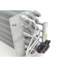 Évaporateur de climatisation - Pièce d'origine BMW 64518398840 Évaporateur de climatisation - Pièce d'origine BMW 64518398840