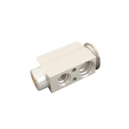 Soupape d'expansion de climatisation - Pièce d'origine BMW 64116921051