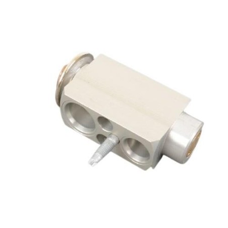 Soupape d'expansion de climatisation - Pièce d'origine BMW 64116921051