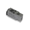 Soupape d'expansion de climatisation - Pièce d'origine BMW 64116929991 Soupape d'expansion de climatisation - Pièce d'origine BMW 64116929991
