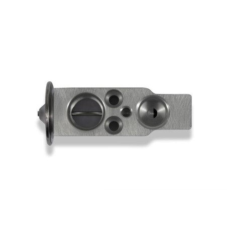Soupape d'expansion de climatisation - Pièce d'origine BMW 64116929991 Soupape d'expansion de climatisation - Pièce d'origine BMW 64116929991
