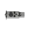 Soupape d'expansion de climatisation - Pièce d'origine BMW 64116929991 Soupape d'expansion de climatisation - Pièce d'origine BMW 64116929991