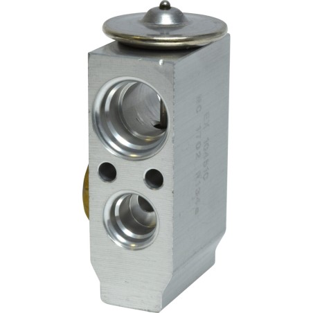 Valve d'expansion de climatisation - Pièce d'origine BMW 64119159804