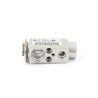 Soupape d'expansion de climatisation - Pièce d'origine BMW 64119178314 Soupape d'expansion de climatisation - Pièce d'origine BMW 64119178314