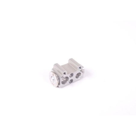Soupape d'expansion de climatisation - Pièce d'origine BMW 64119182512